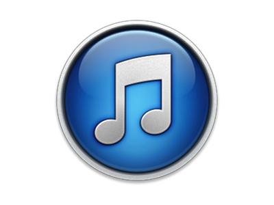 itunes.png